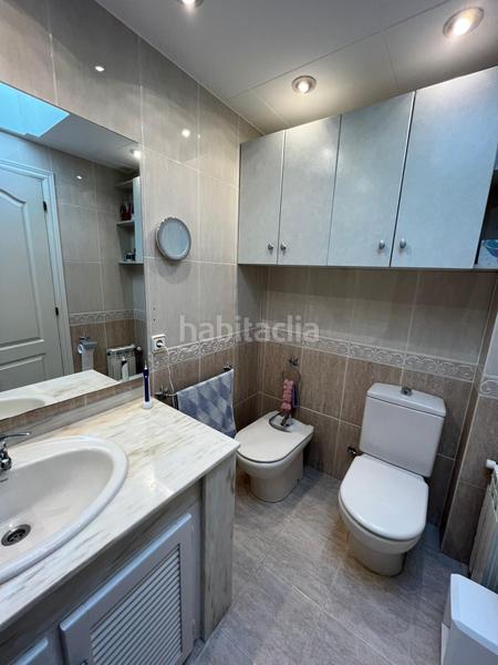 Foto 27ab9a14-e9ce-4941-b17f-884ab0965bea. Casa amb calefacció aparcament piscina a Sant Llatzer Tortosa
