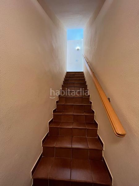 Foto 47969bb7-1a6d-417c-b687-569ed25937be. Casa amb calefacció aparcament piscina a Sant Llatzer Tortosa