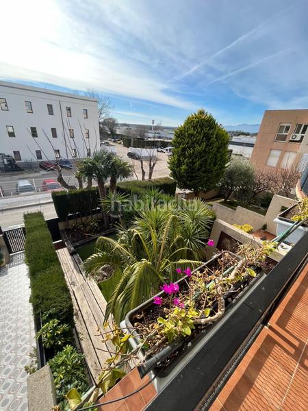 Foto 48f61804-7d3e-4ebe-a758-17bf3575059a. Casa amb calefacció aparcament piscina a Sant Llatzer Tortosa