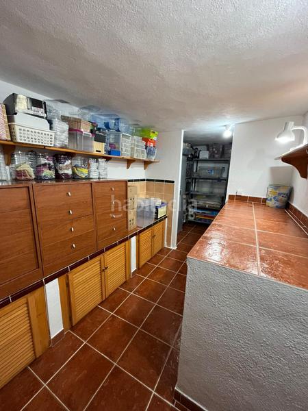 Foto 7d50e9aa-c53a-44cf-b2a2-9fe32548fe5a. Casa amb calefacció aparcament piscina a Sant Llatzer Tortosa