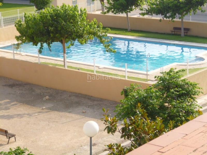 Foto ac721db5-5bab-47fc-b036-8ea852904044. Casa amb calefacció aparcament piscina a Sant Llatzer Tortosa