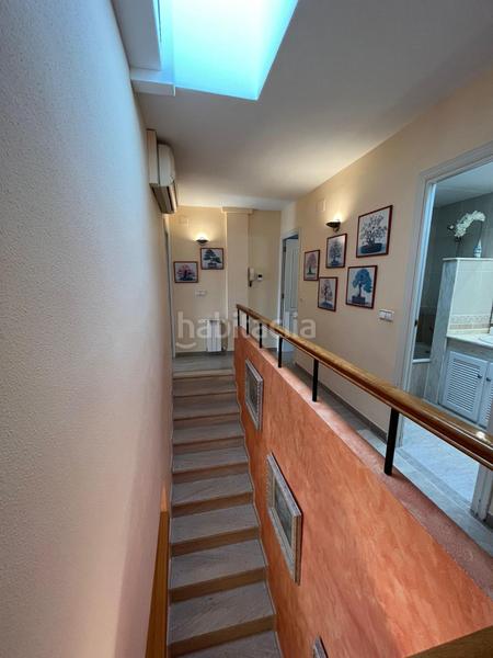 Foto b0eb7f73-f231-41ef-868f-85a56a6a6ba1. Casa amb calefacció aparcament piscina a Sant Llatzer Tortosa