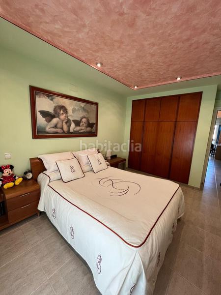 Foto b2c5bb68-b62f-4d7b-81f4-d6b46b51ef87. Casa amb calefacció aparcament piscina a Sant Llatzer Tortosa