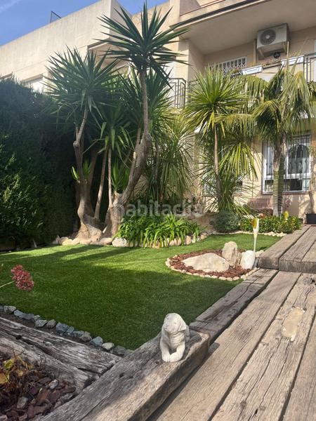 Foto cb6b0c7f-011f-4966-bd5a-d0902ac06766. Casa amb calefacció aparcament piscina a Sant Llatzer Tortosa