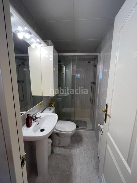 Foto fe5c5e5b-03d4-4798-9f40-7feb48c78f85. Casa amb calefacció aparcament piscina a Sant Llatzer Tortosa