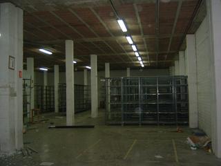 Rent Business premise in Temple. Local comercial en tortosa zona temple.