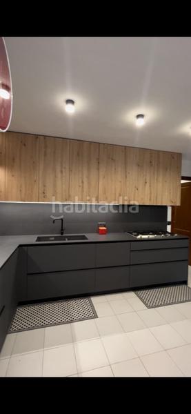 Foto 0b1035e6-77e5-44fb-b14a-9eb1073633d4. Chalet magnifico chalet en zona simpática , a 5 minutos del centro de la ciudad. en Tortosa