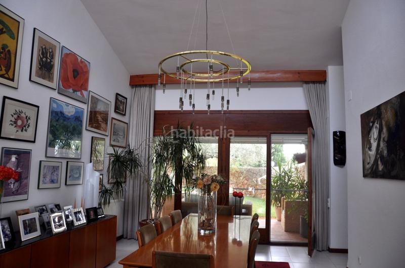 Foto 10a32988-679d-4b71-b8b5-0787e7e0fe7b. Chalet magnifico chalet en zona simpática , a 5 minutos del centro de la ciudad. en Tortosa