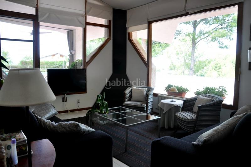 Foto 4e5b1873-e7bc-4fcd-9432-35e69e520730. Chalet magnifico chalet en zona simpática , a 5 minutos del centro de la ciudad. en Tortosa