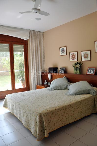 Foto 5883ac98-3e0a-4d07-86b9-0521b4ec8e9d. Chalet magnifico chalet en zona simpática , a 5 minutos del centro de la ciudad. en Tortosa