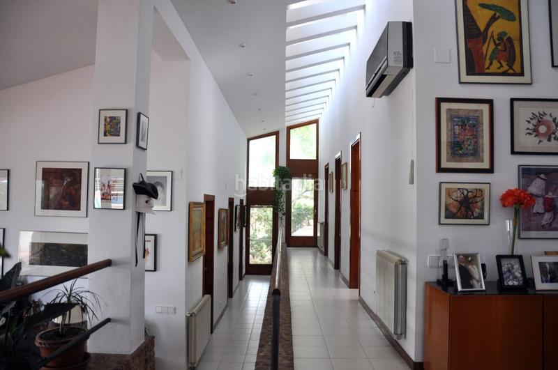 Foto 5f5e90d4-8ec5-4a46-9b81-378449fb5584. Chalet magnifico chalet en zona simpática , a 5 minutos del centro de la ciudad. en Tortosa