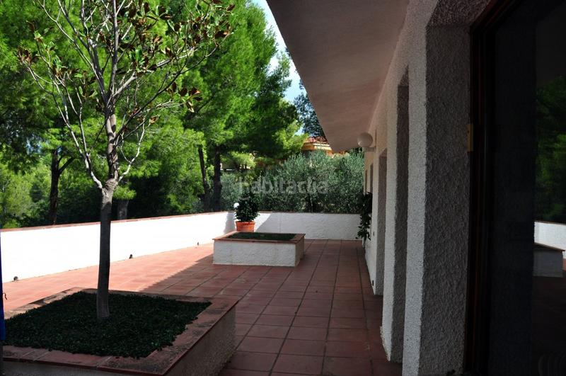 Foto 7e9ad4d9-6b06-4869-b479-63732949c12a. Chalet magnifico chalet en zona simpática , a 5 minutos del centro de la ciudad. en Tortosa