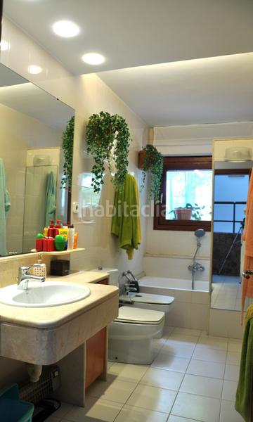Foto a9c0accd-0655-4f3c-81b1-6a2870ce05b5. Chalet magnifico chalet en zona simpática , a 5 minutos del centro de la ciudad. en Tortosa
