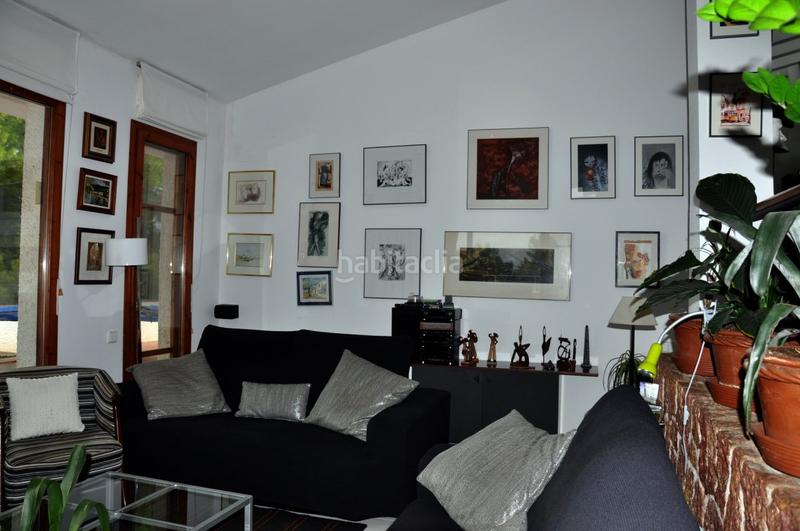 Foto b5abb9de-6f83-4f06-8ea6-17292d0ff2aa. Chalet magnifico chalet en zona simpática , a 5 minutos del centro de la ciudad. en Tortosa