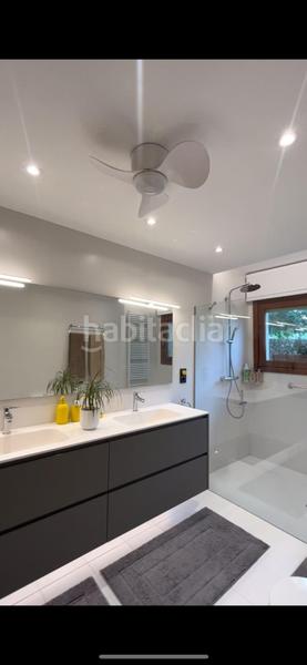 Foto b9e57aab-7380-4dbb-8f45-c234bf3b558e. Chalet magnifico chalet en zona simpática , a 5 minutos del centro de la ciudad. en Tortosa