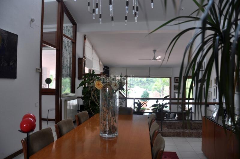 Foto e0f849ec-a656-4139-afa1-d89c79c4fd9b. Chalet magnifico chalet en zona simpática , a 5 minutos del centro de la ciudad. en Tortosa