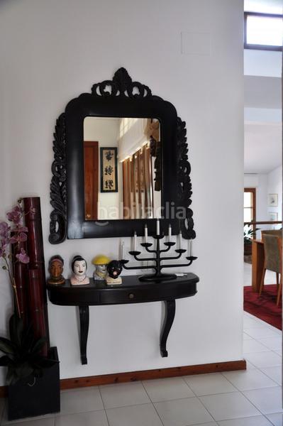 Foto f78617ae-9521-4bef-a23d-a5a5ffbc39f3. Chalet magnifico chalet en zona simpática , a 5 minutos del centro de la ciudad. en Tortosa