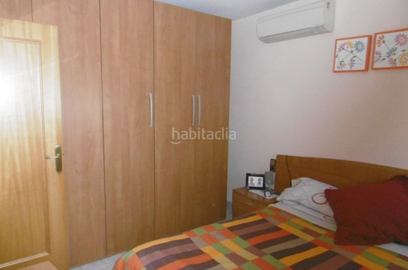 Foto 193131e8-96ed-4645-a3c7-7ef59767d933. Casa amb calefacció aparcament a Urbanitzacions Tortosa