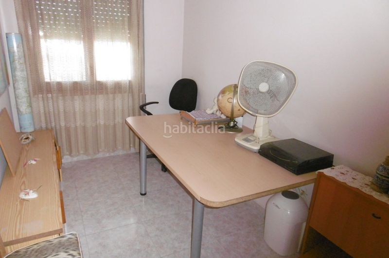 Foto 2ff3f167-ddd1-4bfe-86c9-f1c505cc9619. Casa amb calefacció aparcament a Urbanitzacions Tortosa