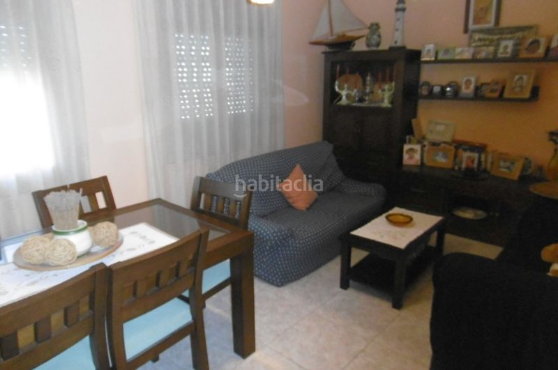Foto 42d84738-e9cc-494b-a4a7-f852a755fa26. Casa amb calefacció aparcament a Urbanitzacions Tortosa