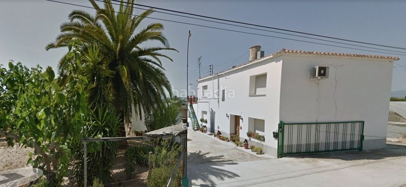Foto 587c708b-d218-4677-a208-7d91ebbd94ec. Casa amb calefacció aparcament a Urbanitzacions Tortosa