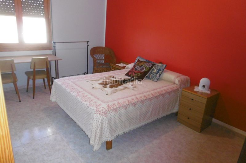 Foto 6714b022-2b7b-4ff5-9984-4bf7b4db037c. Casa amb calefacció aparcament a Urbanitzacions Tortosa