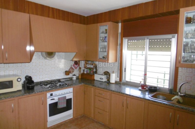 Foto 9d49b6b0-0151-42c6-b499-7bb1285e5a38. Casa amb calefacció aparcament a Urbanitzacions Tortosa
