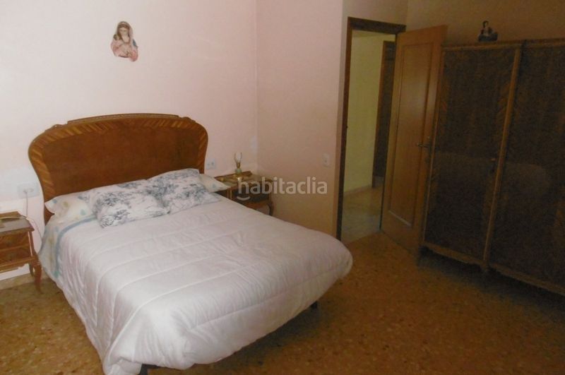 Foto a4f81bd1-d738-4de5-8c08-16b403e2210d. Casa amb calefacció aparcament a Urbanitzacions Tortosa