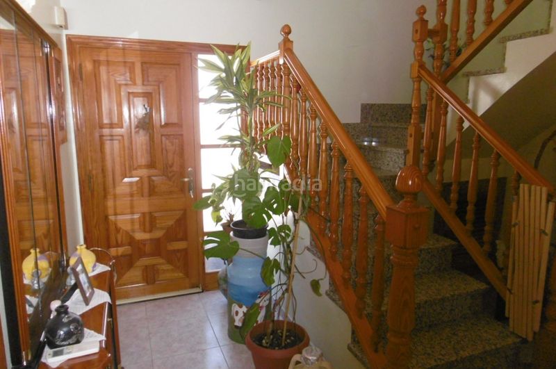 Foto aba24cc1-e65b-4480-a226-458cc78f15e6. Casa amb calefacció aparcament a Urbanitzacions Tortosa