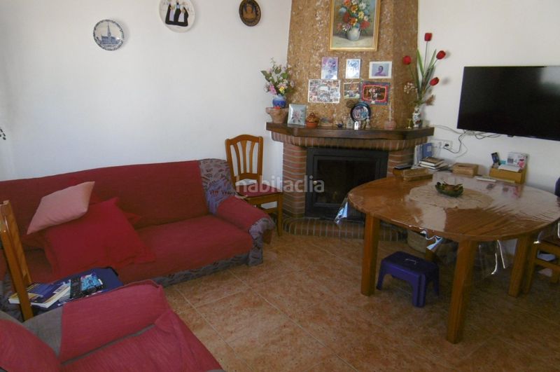 Foto e458fb24-f18e-4131-a2a7-983aea5ae85d. Casa amb calefacció aparcament a Urbanitzacions Tortosa