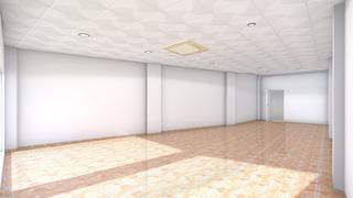 Local Comercial a Temple. Local en venda. ideal inversionistas 6 rentabilidad