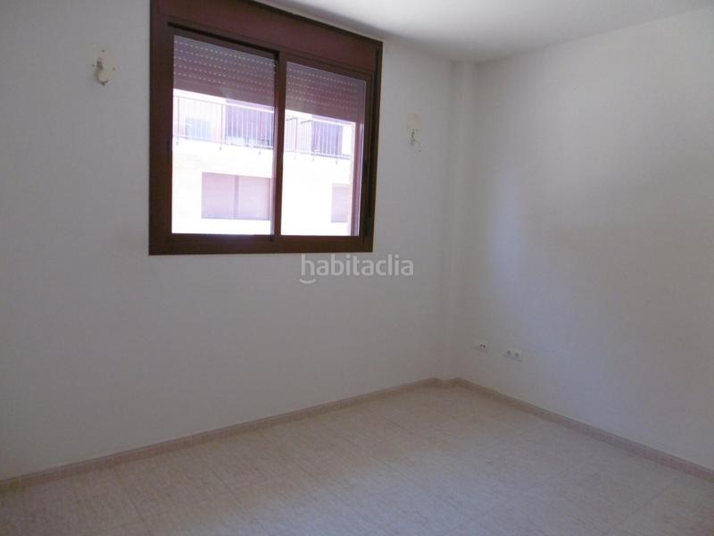 Foto 53cf83ae-e667-4d54-ad71-f58ae844549b. Piso planta baja en laldea de 2 hab. nueva propiedad en Aldea (L´)