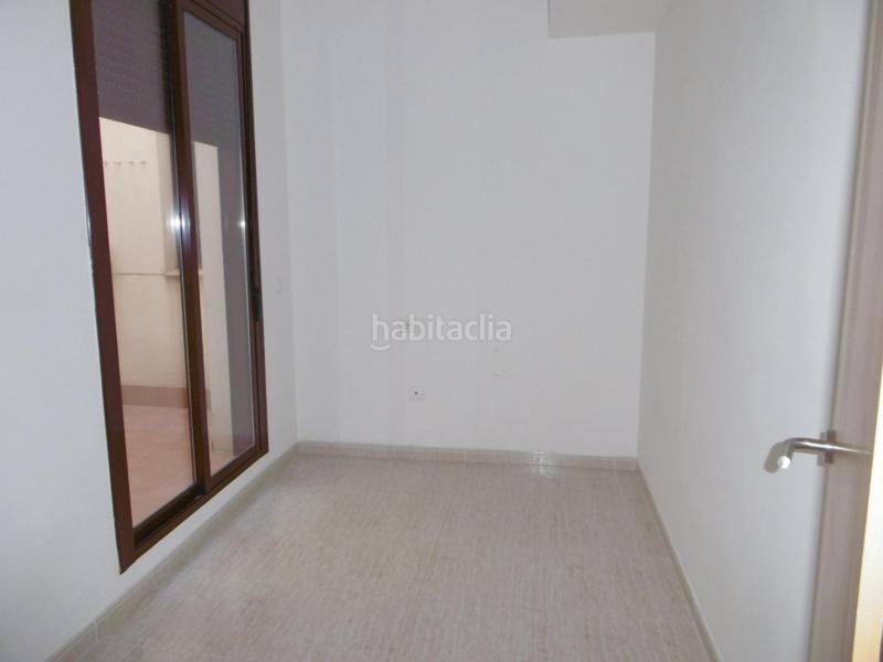 Foto 79b3debf-6c0f-4ba6-b70f-7ead8b81c66a. Piso planta baja en laldea de 2 hab. nueva propiedad en Aldea (L´)