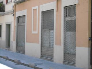 Lloguer Local Comercial a Centre