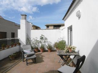 House in Sant Llatzer. Magnfica casa en sant llatzer de 280m2