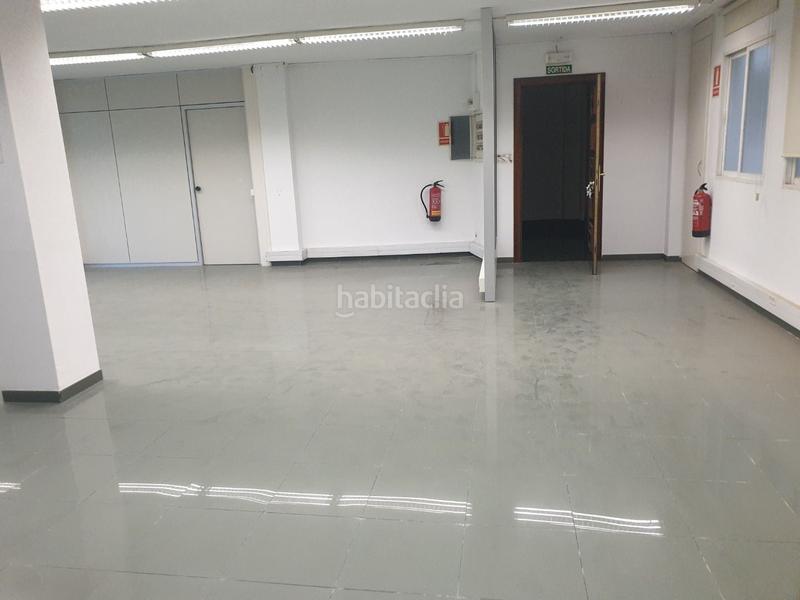 Foto 3759da3c-e773-4fa0-97aa-2475082daf01. Oficina en Príncep de Viana-Clot-Xalets Humbert Torres Lleida