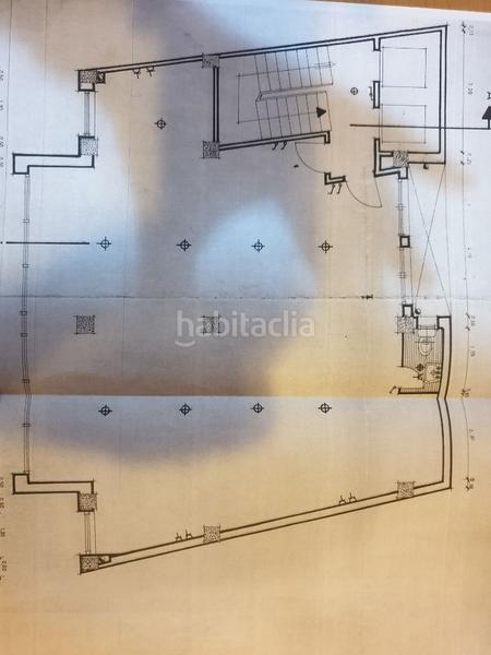 Foto 77392f06-f9e2-40a4-a8ff-f53e997d74fd. Oficina en Príncep de Viana-Clot-Xalets Humbert Torres Lleida