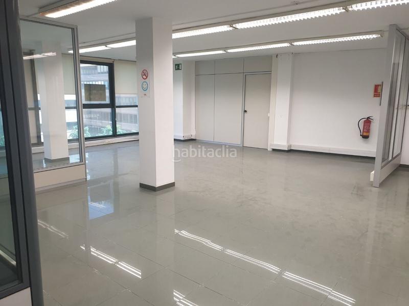 Foto 86fa3f65-51a2-4a83-a461-b5feb5b99353. Oficina en Príncep de Viana-Clot-Xalets Humbert Torres Lleida
