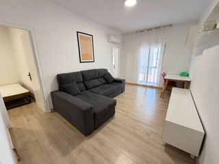 Affitto Appartamento  Gran passeig de ronda