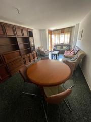 Location Appartement  Gran passeig de ronda