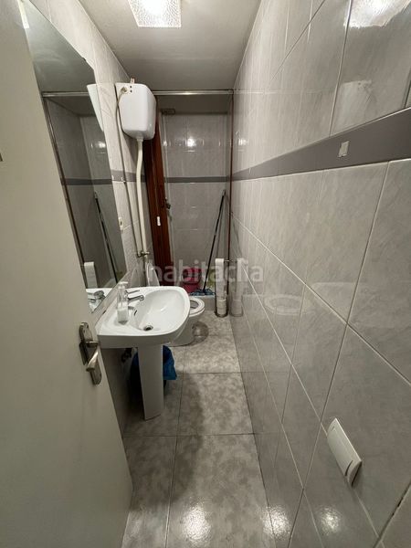 Foto 9cf5ec87-0dc7-4c5d-a89f-5b4ebd470774. Local comercial a Instituts-Universitat Lleida
