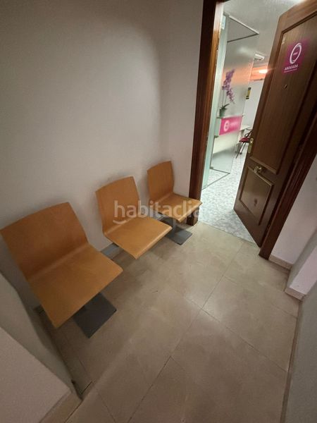 Foto b87ccb48-36c4-4276-afd1-cd7c402baf1a. Local comercial a Instituts-Universitat Lleida