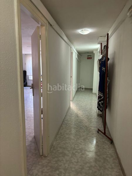 Foto b9deab35-0d1b-4d44-83f4-392202964d10. Local comercial a Instituts-Universitat Lleida