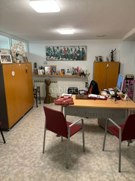 Foto c5039658-54e2-4177-b5e0-267ed8133b05. Local comercial a Instituts-Universitat Lleida