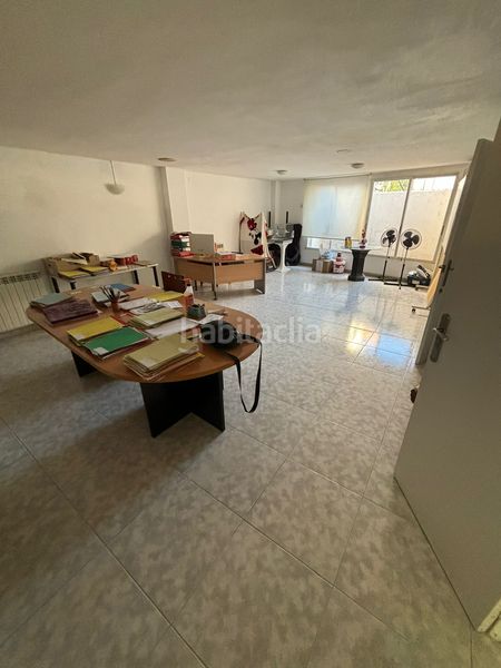 Foto df3f25e5-fe40-4dfd-97f9-40abd8fc1e45. Local comercial a Instituts-Universitat Lleida