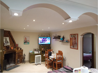 Casa  Partida mariola