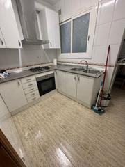 Appartement  Carrer indivil i mandoni