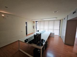 Appartement  Carrer del bisbe irurita