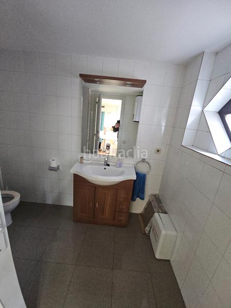 Foto d4faf855-1df3-44b7-aa88-3ea6b3e8e139. Piso en Mariola Lleida