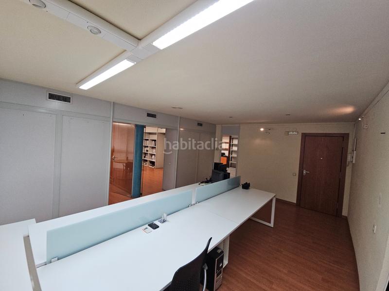 Foto e3db1852-7c9e-4c08-9c70-b9a38ea5d09d. Piso en Mariola Lleida